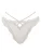 SugarShape String ‘Lilou’  wit