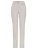 Relaxed by TONI Broek 21-31/2840-82