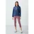 Hoogwaardige Capri Leggings