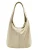 Gave Lux Schoudertas Women