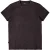Butcher of Blue T-shirt korte mouw m2622000 army