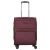 Stratic Trolley ‘Bendigo Light Plus’  cyclaam