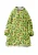 “Kawaii Avocado” Knuffeltrui Huggie