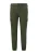 s.Oliver Cargobroek  donkergroen