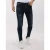 Mario Morato Jeans slim fit stretch met scheuren mm