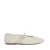 Dames ballerina’s Dune London Mary Janes