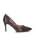 Mexx Minou Imma pump pumps