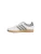 ADIDAS SPORTSWEAR Sneakers laag ‘HOOPS 4.0’  donkergrijs / wit