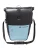 VAUDE Outdoor equipment ‘Aqua Back’  blauw / zwart