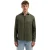 Dstrezzed Jagger shirt