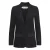 Blazer voor dames Pulz Jeans Dandy