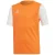 Adidas Kinder/kids estro 19 voetbaltrui