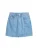 TOM TAILOR DENIM Rok  blauw denim