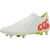 Canterbury Unisex Speed Falcon Elite Soft Ground Rugbyschoenen voor volwassenen (Sneeuwwitje)