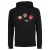 Sweatshirt Urban Klassieke jutice league comic