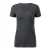 Dames-T-shirt met V-hals Malfini Premium Action 701