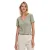 Vrouwenblouse Moodo L-TS-4741