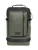 EASTPAK Rugzak ‘Tecum’  olijfgroen / zwart