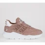 Q1905 Sneaker maaike oud