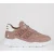 Q1905 Sneaker maaike oud