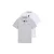 Polo Tom Tailor (x2)