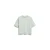 T-shirt met korte mouwen dames Armedangels Bamikaa