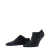 Onzichtbare sokken Falke ClimaWool