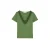 Dames-T-shirt La Petite Étoile Talsmo