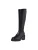 BALDININI Boots  zwart