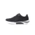 Leren sneakers voor vrouwen Gabor Rollingsoft