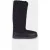Moschino Winter-boots Black