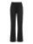 Cellbes of Sweden Broek  donkergrijs