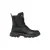 Dameslaarzen Geox Junette