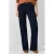 QS straight leg jeans – dark blue