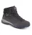 Sarn GTX Wandelschoenen