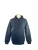 Hoodie Sixth June Thermo Embossed