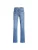 LEVI’S ® Jeans ‘725 High Rise’  lichtblauw
