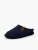 Pisamonas Huisschoenen  marine