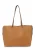 HARPA Shopper ‘PADUA’  lichtbruin