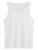 MELA Shirt ‘Chetan’  wit