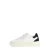 Trainers Guess Elba