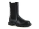 Bullboxer – Chelsea Boot – Girls – Black – 30 – Laarzen