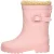Keq – Rainboots Fur