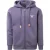 Iguana Kinder/kids lola full zip hoodie