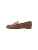 MICHAEL Michael Kors Mocassins ‘JENNINGS’  cognac