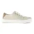 Damestrainers Toms Kameron Lace Up