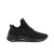 Arkk Copenhagen Raven FG 2.0 PWR55 Damestrainers Zwart
