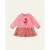 Oilily Deux jurk