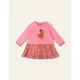 Oilily Deux jurk