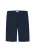 Dstrezzed Broek ‘Logan’  navy